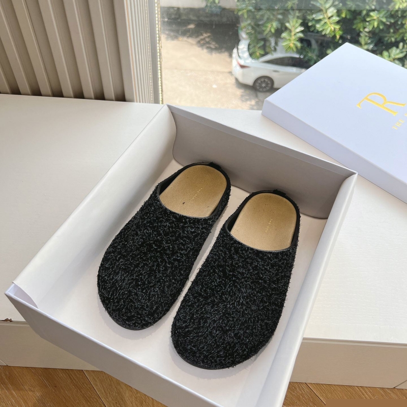 Other Slippers